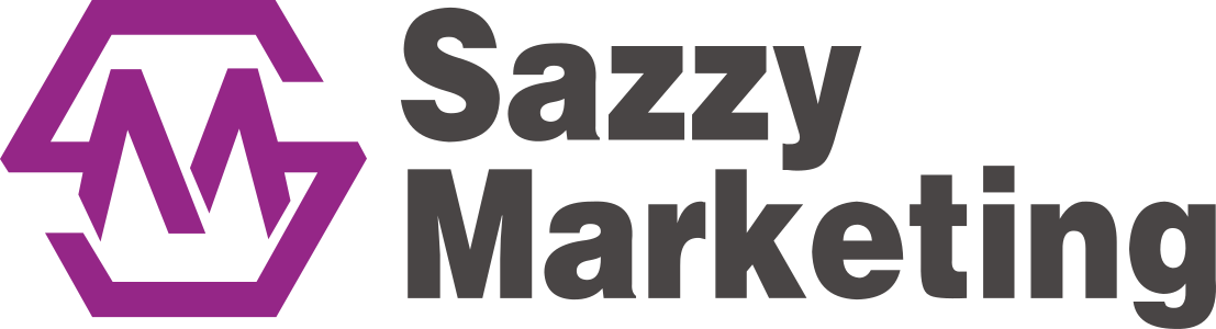 Sazzy Marketing